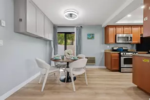 11156 Kelowna, San Diego, CA 92126 - Photo 7