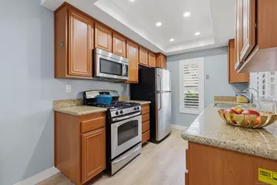  11156 Kelowna #55, San Diego, CA 92126 - Photo 5