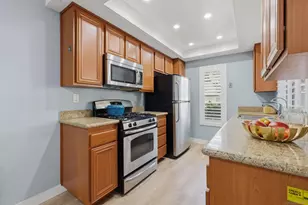 11156 Kelowna, San Diego, CA 92126 - Photo 5