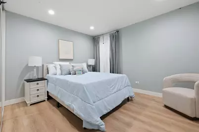  11156 Kelowna #55, San Diego, CA 92126 - Photo 13