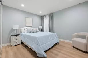 11156 Kelowna, San Diego, CA 92126 - Photo 13