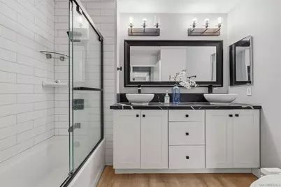  11156 Kelowna #55, San Diego, CA 92126 - Photo 15