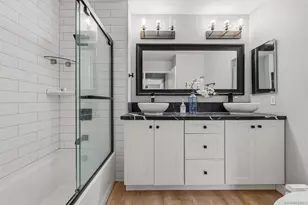 11156 Kelowna, San Diego, CA 92126 - Photo 15