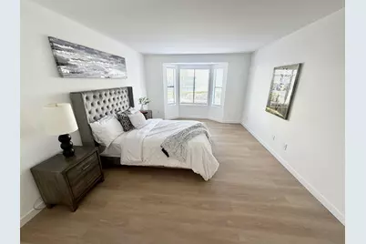  376 Center St. #154, Chula Vista, CA 91910 - Photo 17
