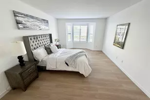 376 Center St, Chula Vista, CA 91910 - Photo 17