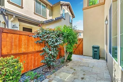  1578 Chert Dr., San Marcos, CA 92078 - Photo 19