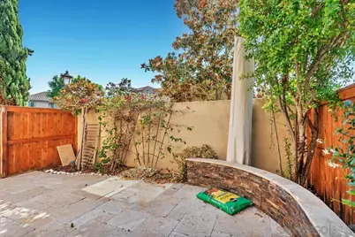  1578 Chert Dr., San Marcos, CA 92078 - Photo 17