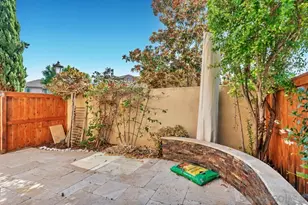 1578 Chert Dr, San Marcos, CA 92078 - Photo 17