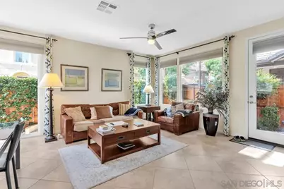  1578 Chert Dr., San Marcos, CA 92078 - Photo 5
