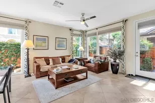 1578 Chert Dr, San Marcos, CA 92078 - Photo 5