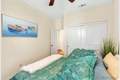  1578 Chert Dr., San Marcos, CA 92078 - Photo 33