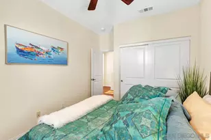 1578 Chert Dr, San Marcos, CA 92078 - Photo 33