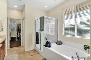 1578 Chert Dr, San Marcos, CA 92078 - Photo 29