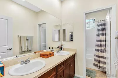  1578 Chert Dr., San Marcos, CA 92078 - Photo 39