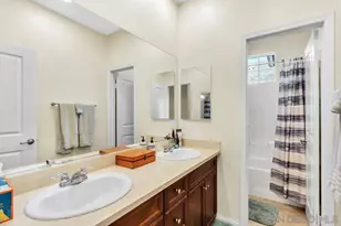 1578 Chert Dr, San Marcos, CA 92078 - Photo 39