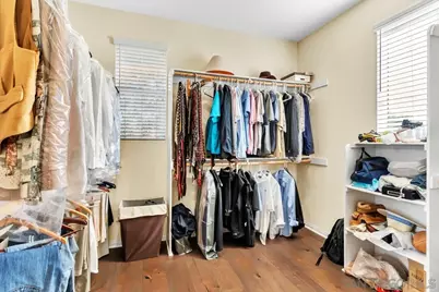  1578 Chert Dr., San Marcos, CA 92078 - Photo 31