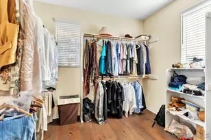 1578 Chert Dr, San Marcos, CA 92078 - Photo 31