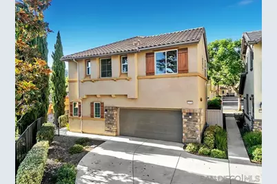  1578 Chert Dr., San Marcos, CA 92078 - Photo 45