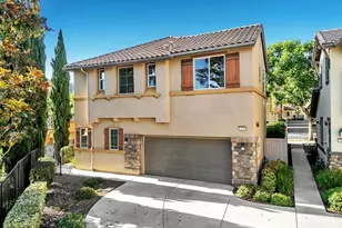 1578 Chert Dr, San Marcos, CA 92078 - Photo 45