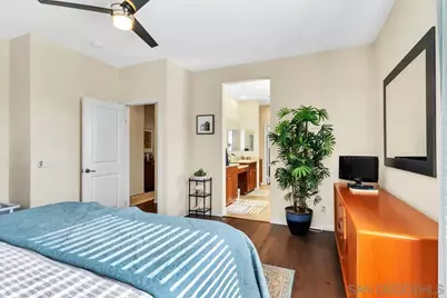  1578 Chert Dr., San Marcos, CA 92078 - Photo 27