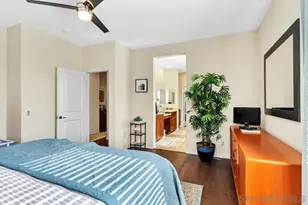 1578 Chert Dr, San Marcos, CA 92078 - Photo 27