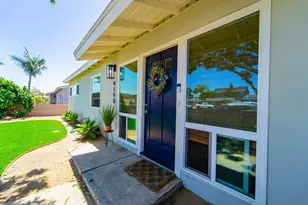 4190 Clairemont Dr, San Diego, CA 92117 - Photo 17