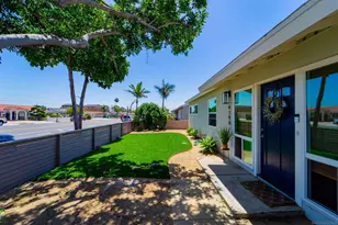 4190 Clairemont Dr, San Diego, CA 92117 - Photo 3