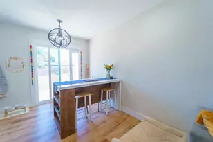 4190 Clairemont Dr, San Diego, CA 92117 - Photo 11