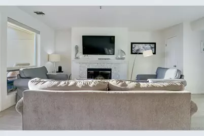  714 Seacoast #104, Imperial Beach, CA 91932 - Photo 17