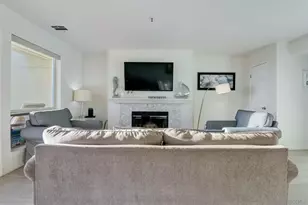 714 Seacoast, Imperial Beach, CA 91932 - Photo 17