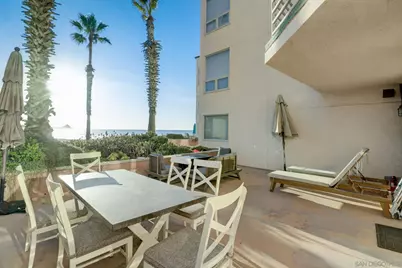  714 Seacoast #104, Imperial Beach, CA 91932 - Photo 39