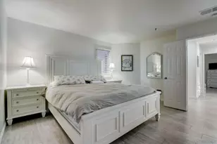 714 Seacoast, Imperial Beach, CA 91932 - Photo 25