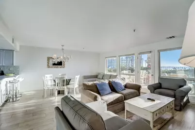  714 Seacoast #104, Imperial Beach, CA 91932 - Photo 13
