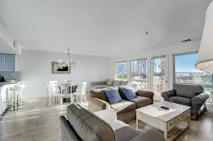 714 Seacoast, Imperial Beach, CA 91932 - Photo 13