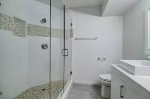 714 Seacoast, Imperial Beach, CA 91932 - Photo 31