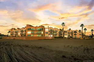 714 Seacoast, Imperial Beach, CA 91932 - Photo 1