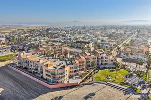 714 Seacoast, Imperial Beach, CA 91932 - Photo 3