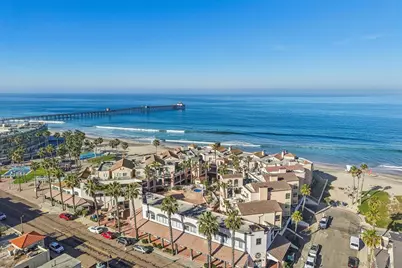  714 Seacoast #104, Imperial Beach, CA 91932 - Photo 5
