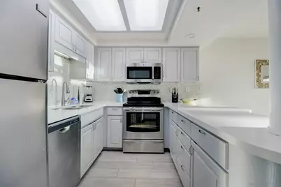  714 Seacoast #104, Imperial Beach, CA 91932 - Photo 21
