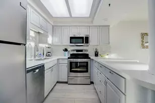 714 Seacoast, Imperial Beach, CA 91932 - Photo 21