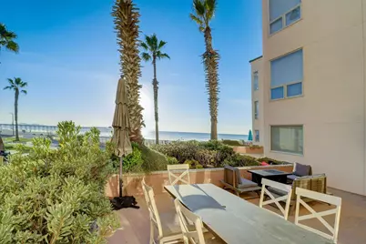  714 Seacoast #104, Imperial Beach, CA 91932 - Photo 43