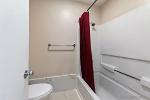 7425 Charmant Dr, San Diego, CA 92122 - Photo 21