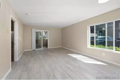  7425 Charmant Dr #2601, San Diego, CA 92122 - Photo 5
