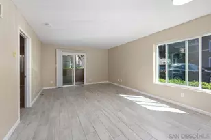 7425 Charmant Dr, San Diego, CA 92122 - Photo 5
