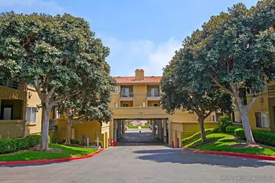  7425 Charmant Dr #2601, San Diego, CA 92122 - Photo 37