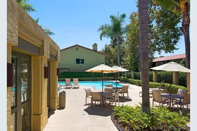  7425 Charmant Dr #2601, San Diego, CA 92122 - Photo 39