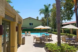 7425 Charmant Dr, San Diego, CA 92122 - Photo 39