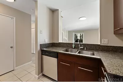  7425 Charmant Dr #2601, San Diego, CA 92122 - Photo 15