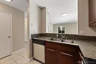 7425 Charmant Dr, San Diego, CA 92122 - Photo 15