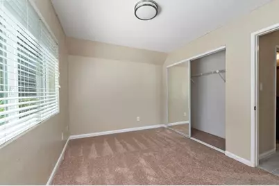  7425 Charmant Dr #2601, San Diego, CA 92122 - Photo 25